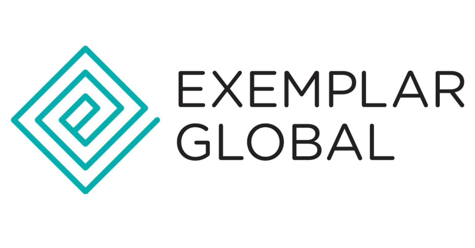 Exemplar Global — Recognised Training Provider