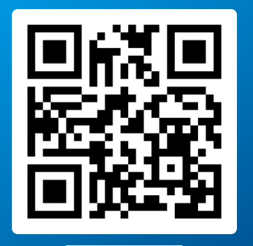 Razorpay payment QR code