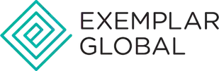 Exemplar Global