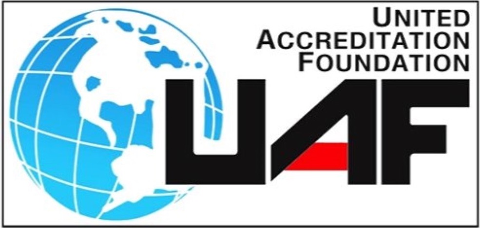 United Accreditation Foundation (UAF)