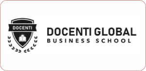 Docenti Global Business School