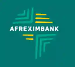 African Export-Import Bank (Afreximbank)