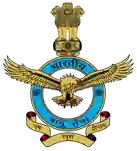 Air Force Administrative College (Indian Air Force)
