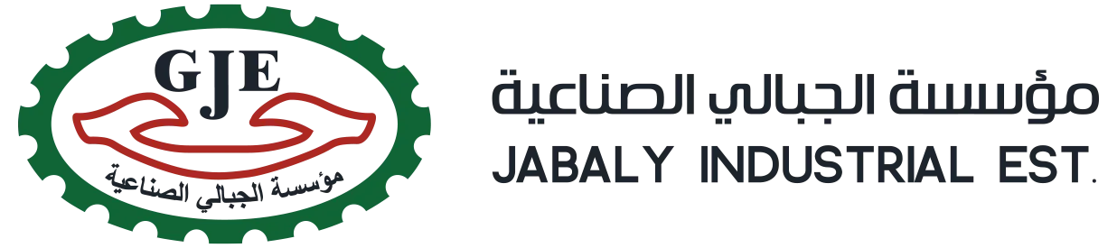 AL JABALI INDUSTRIAL