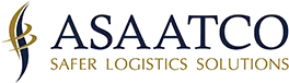 Al Saj Al Abiyad Trading & Contracting Co