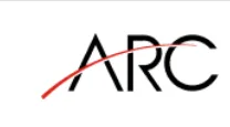 ARC Document Solutions LLC