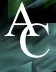 Arvind Construction