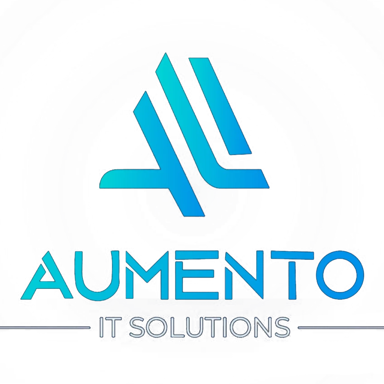 Aumento IT Solutions