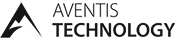 Aventis Technologies Philippines Inc
