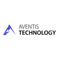 AVENTIS TECHNOLOGIES PTE. LTD