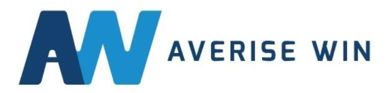 Averise Win M&E Sdn Bhd