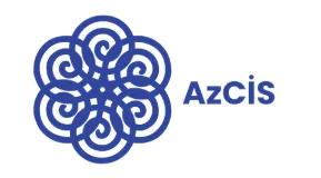 AZCIS LLC