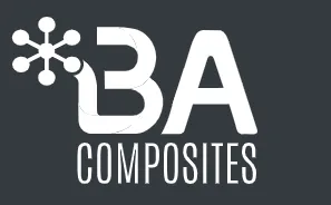 BA COMPOSITES S.A.