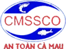 CA MAU FISH MEAL CO., LTD