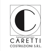 Caretti Costruzioni S.r.l.