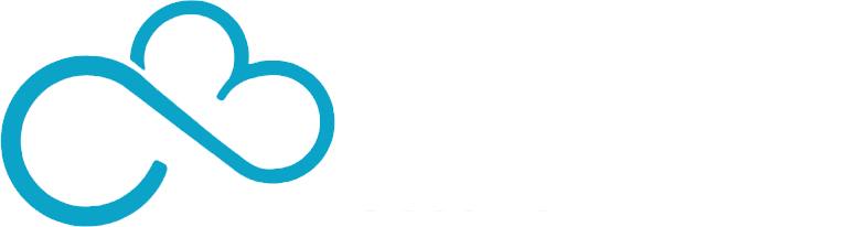 Cloud9 Security Services Inc.