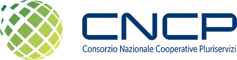 CONSORZIO NAZIONALE COOPERATIVE PLURISERVIZI ATTIVITÀ 360 – SOCIETÀ COOPERATIVA