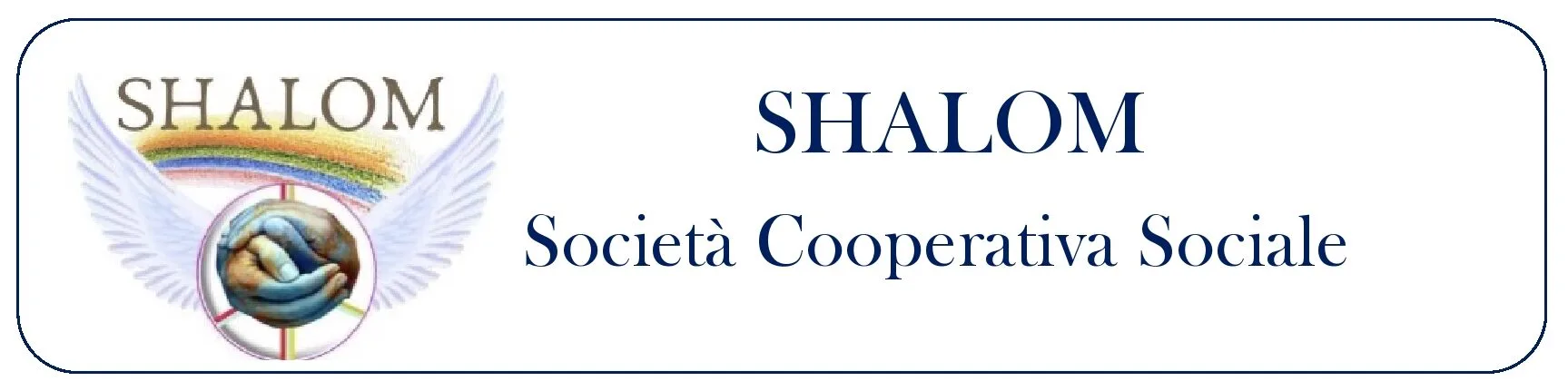 COOPERATIVA SOCIALE SHALOM