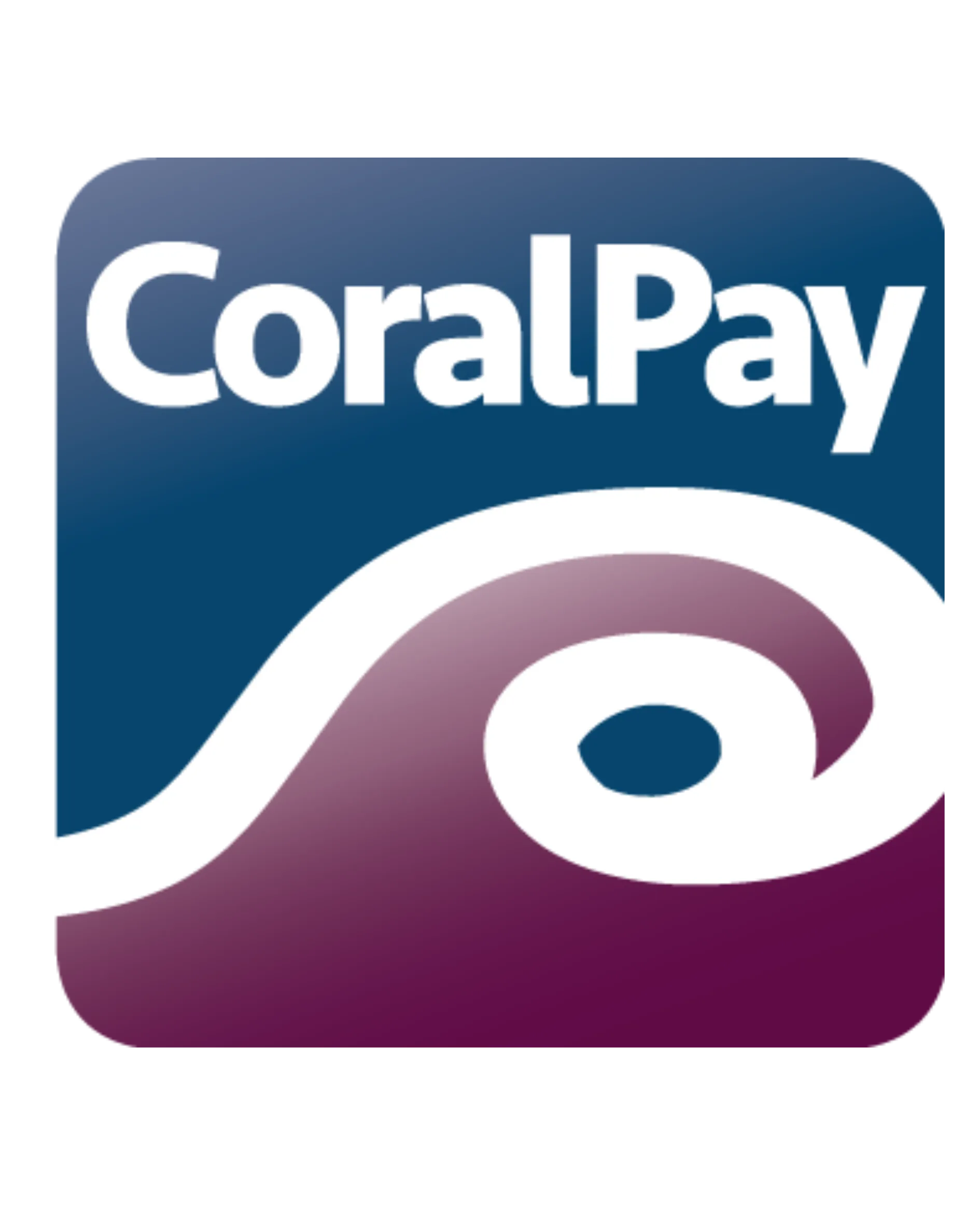 CoralPay Technology (Nigeria) Limited