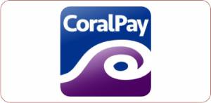 CorelPay