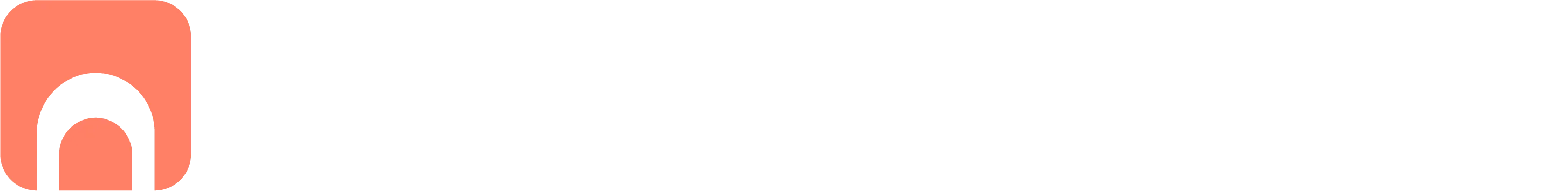 CRYPTWARE SYSTEMS LIMITED