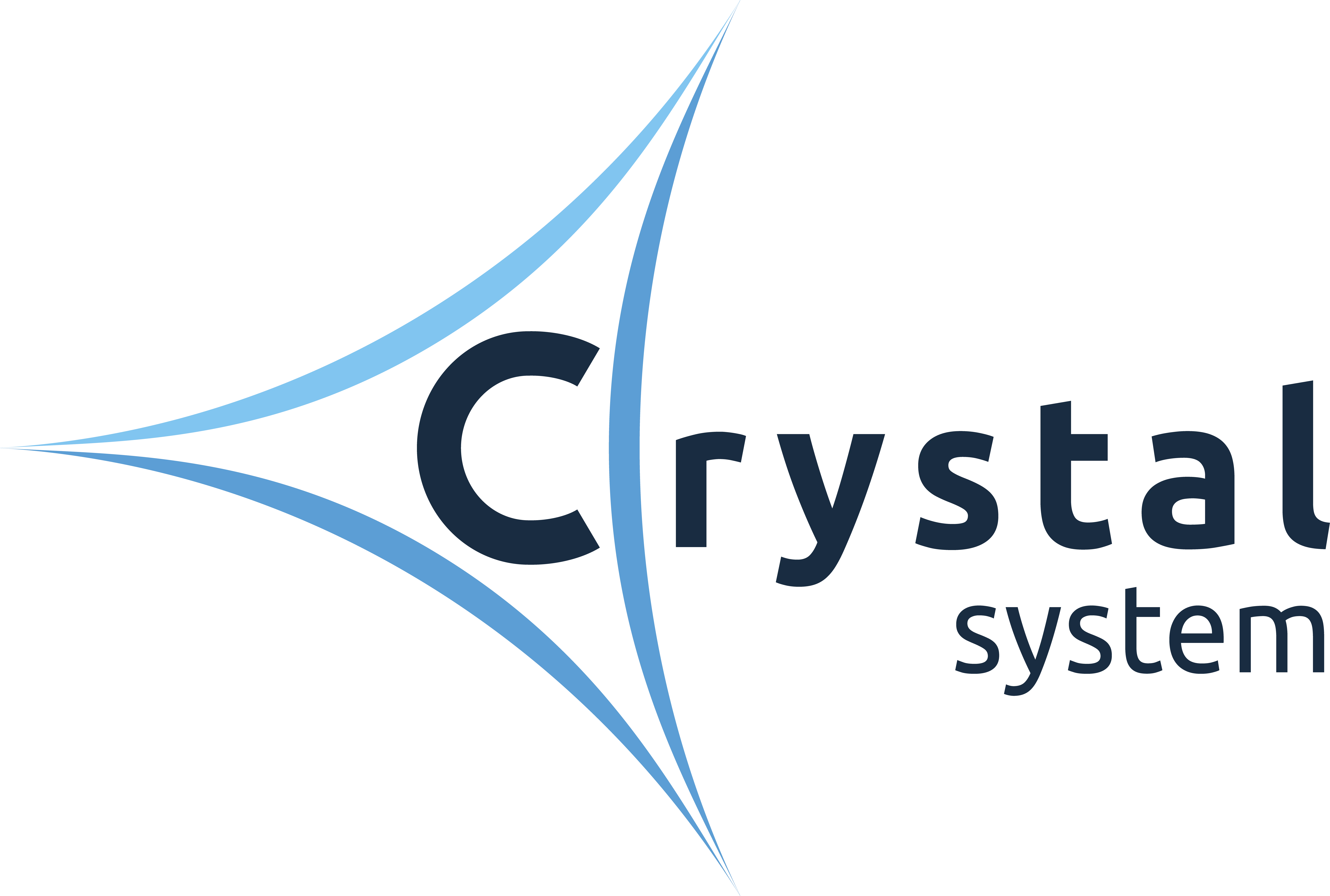 CRYSTAL SYSTEM GROUP LIMITED