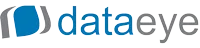 DATAEYE CONSULTING SRL