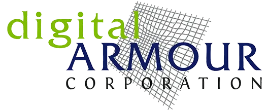 DigitalArmour-Logo
