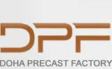 DOHA PRECAST FACTORY