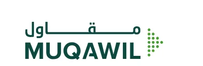 Dr Ali Saleh Alduhaiman Environmental Consulting Company