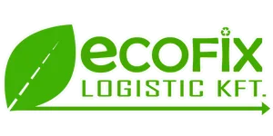 Ecofix Logistic Szállítmányozó és Kereskedelmi