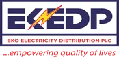 EKO ELECTRICITY DISTRIBUTION COMPANY