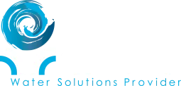 EMCO Engineering LTD