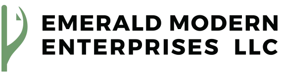 Emerald Engineering and Construction LLC