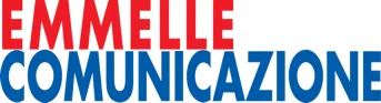 EMMELLE COMUNICAZIONE S.r.l