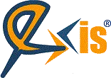 Excis Compliance Limited
