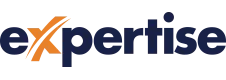 Expertise Company