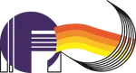 F.E.N.I.S. IMPIANTI S.R.L