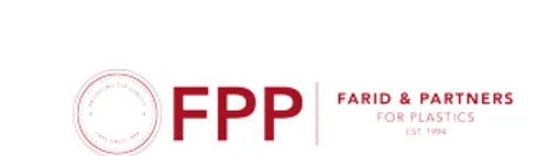 Farid and Partners for Plastic