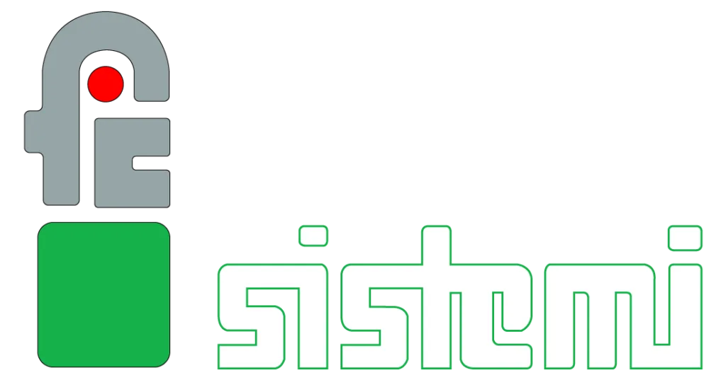 FC Sistemi S.r.l.
