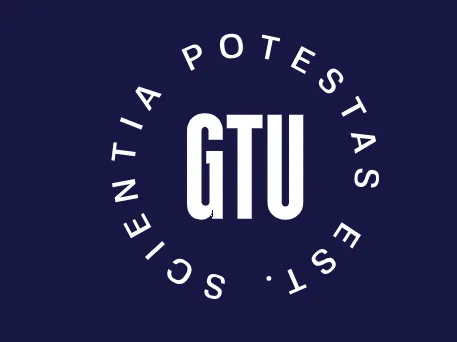 Georgian Technical University