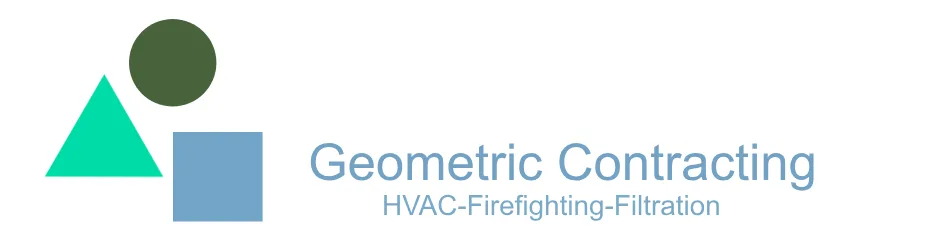 GIOMETRIC LLC