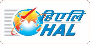 HAL