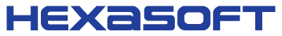 Hexasoft Development Sdn. Bhd.