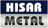 Hisar Metal Industries Limited