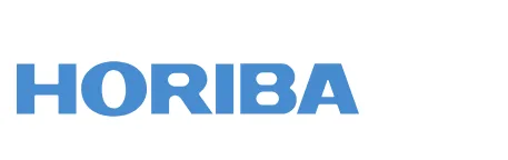 HORIBA INDIA PRIVATE LIMITED_Haridwar