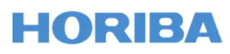 Horiba India Private Limited