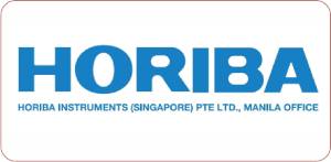 HORIBA