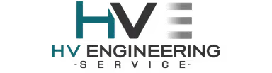HVE