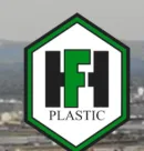 Hyma Plastic - Hyma Foam